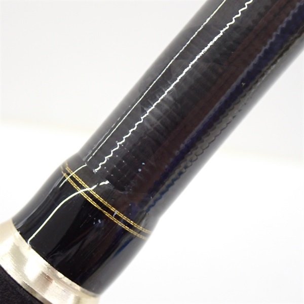 １５タコスフィールドＴＫＦＳ－７６２Ｈ